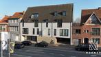 Kantoor te huur in Kuurne, Overige soorten, 72 kWh/m²/jaar