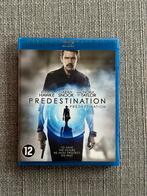 Predestination Blu Ray, Ophalen of Verzenden, Nieuw in verpakking