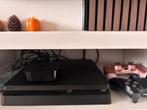 PlayStation 4 bundel 2 controllers + 6 topgames!, Games en Spelcomputers, Spelcomputers | Sony PlayStation 4, Ophalen, Met 2 controllers