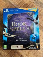 Book of Spells Nieuw, Games en Spelcomputers, Games | Sony PlayStation 3, Ophalen of Verzenden, Nieuw