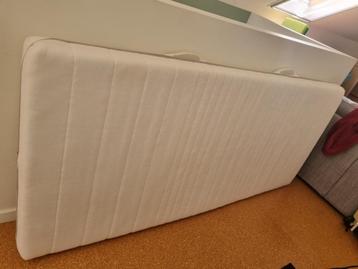 matras 90x200 beschikbaar voor biedingen