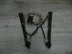 Volkswagen Seat 1T0959701AD Raammotor Raammechanisme Links, Ophalen of Verzenden, Gebruikt, Seat