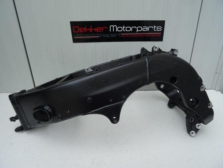 Frame / Chassis / Rahmen Yamaha YZF R1 2004-2005-2006 RN12, Motoren, Onderdelen | Yamaha, Ophalen of Verzenden