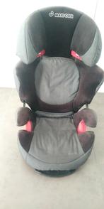 Autostoel Maxi-Cosi XR, Kinderen en Baby's, Autostoeltjes, Ophalen of Verzenden, Zo goed als nieuw