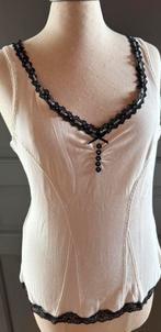 Top en coton L, Vêtements | Femmes, Tops, Enlèvement ou Envoi