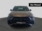 Mercedes-Benz GLA GLA 250 e AMG Line - NIGHTPACK - PANO DAK, Auto's, Mercedes-Benz, Stof, Zwart, 4 cilinders, 16 kWh