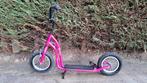 Super coole kickbike / step met luchtbanden (voor kids), Ophalen, Zo goed als nieuw, Kickbike, 2cycle