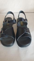 Wessels sandalen mt 47, Vêtements | Hommes, Chaussures, Noir, Sandales, Enlèvement ou Envoi, Neuf