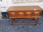 Buffet Waring en Gillow, Antiek en Kunst, Ophalen