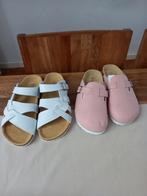 Dames slippers nieuw, Ophalen of Verzenden, Nieuw, Slippers