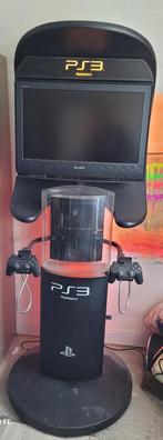 Playstation 3 Demopod, Games en Spelcomputers, Ophalen, Gebruikt