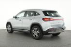 Mercedes-Benz EQA 250+ Luxury Line | Panoramisch Dak | Smart, Stof, Gebruikt, 547 km, Regensensor