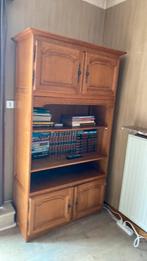 Boekenkast, Antiek en Kunst, Ophalen