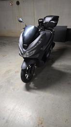 HONDA PCX 125 ABS/STARTSTOP - ONGEVALVRIJ!, Motoren, Motoren | Honda, Scooter, Particulier, 125 cc, 11 kW of minder