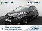 Volkswagen Golf VIII eHybrid (PHEV) Golf eHybrid 1.4 Style B, Achat, Cruise Control, Automatique, Golf
