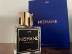Nishane Ani Parfum Niche Decant, Enlèvement ou Envoi
