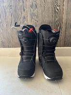 Snowboots Burton, Ophalen, Zo goed als nieuw, Snowboots