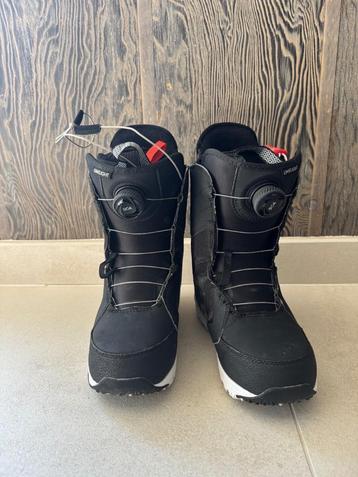 Snowboots Burton beschikbaar voor biedingen