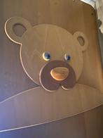 Meegroeibed, Ophalen, Gebruikt, Lattenbodem