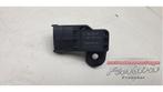 Map Sensor (inlaatspruitstuk) van een Fiat Tipo, Auto-onderdelen, Ophalen of Verzenden, 3 maanden garantie, Gebruikt, Fiat
