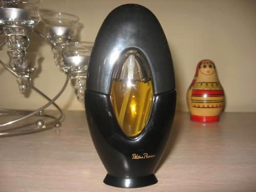 Paloma Picasso parfum voor dames 50 ml 85% vol., Handtassen en Accessoires, Uiterlijk | Parfum, Nieuw, Ophalen of Verzenden