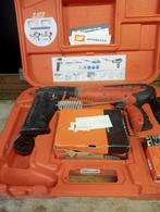 Cloueur Spit 370, Doe-het-zelf en Bouw, Gereedschap | Handgereedschap, Ophalen, Gebruikt