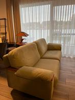 Zitbank Cinna- model Maxime., Huis en Inrichting, Ophalen, Overige materialen, Gebruikt, Driepersoons