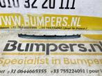 Bumper Spoiler Audi A1 8X0807061 Bumperlip 2-M4-12298, Autos : Pièces & Accessoires, -, Utilisé, Avant, -