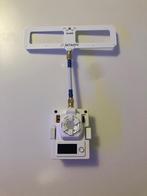 betafpv micro tx module, Hobby en Vrije tijd, Elektronica-componenten, Ophalen of Verzenden, Zo goed als nieuw