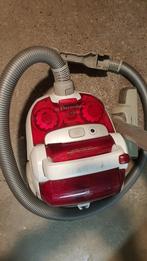 AEG ELECTROLUX Cyclonic (zonder tas)1800W, Ophalen, Gebruikt, Stofzuiger, 1600 tot 2000 watt