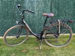 Dames fiets Urban, Fietsen en Brommers, Ophalen, Zo goed als nieuw, Overige merken