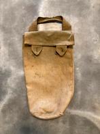 Franse tas uit de Tweede Wereldoorlog, Verzamelen, Ophalen of Verzenden