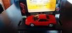 Ferrari 348 TB Bang 8005, Hobby & Loisirs créatifs, Voitures miniatures | 1:43, Enlèvement ou Envoi, Neuf