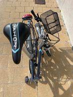 Dahon vouwfiets 20 inch, Vélos & Vélomoteurs, Vélos | Tricycles, Enlèvement, Utilisé