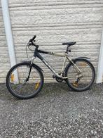 Merida Mountain Bike, Fietsen en Brommers, Fietsen | Mountainbikes en ATB, Merida, Gebruikt, 49 tot 53 cm, Heren