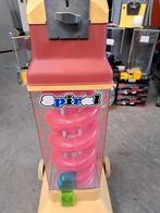 Distributeur automatique à capsules en spirale Fonctionne à, Collections, Euro, Enlèvement