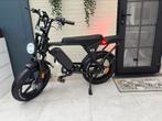 Fatbike, E-bike v8, Enlèvement ou Envoi, Neuf