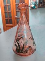 Antiek karafje, lelietjes van Dalen, Enlèvement ou Envoi