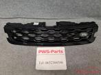 RANGE ROVER L551 EVOQUE II R-DYNAMIC GRILL ORIGINEEL, -, Utilisé, -, -
