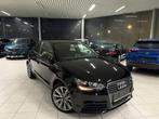AUDI A1 1.2i 63Kw Euro 5 Jaar 11/2014 68.000km, Auto's, Euro 5, A1, Bedrijf, Handgeschakeld