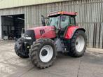 2004 Case IH CVX 1190 Vierwielaangedreven landbouwtractor, Zakelijke goederen, Landbouw | Tractoren, Gebruikt, Case IH