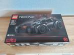 LEGO TECHNIC BATMAN BATMOBILE, Kinderen en Baby's, Speelgoed | Duplo en Lego, Ophalen, Zo goed als nieuw, Complete set, Lego