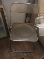 Stoelen jaren 75., Ophalen of Verzenden, Zo goed als nieuw