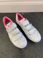 Danes koersschoenen - Gaerne, Vélos & Vélomoteurs, Enlèvement, Comme neuf