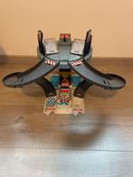 Racebaan cars, Verzamelen, Ophalen, Gebruikt