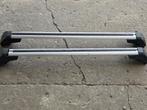 Barres de toit pour Peugeot 3008/5008, Auto diversen, Dakdragers, Ophalen, Zo goed als nieuw