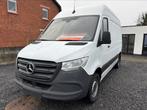 Mercedes sprinter 315. 2021., Auto's, Bestelwagens en Lichte vracht, Particulier, Te koop