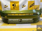 VOORBUMPER VW CADDY 2K7 BUMPER 2K7807221A Origineel, Auto-onderdelen, Gebruikt, Voor, Volkswagen, Bumper