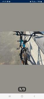 BMX 320, Fietsen en Brommers, Ophalen, Zo goed als nieuw