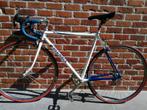 vintage racefiets koersfiets Columbia met compagnolo set, Fietsen en Brommers, Fietsen | Oldtimers, Ophalen